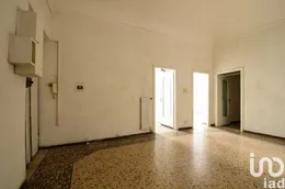 Appartamento 6 locali e più in Savona