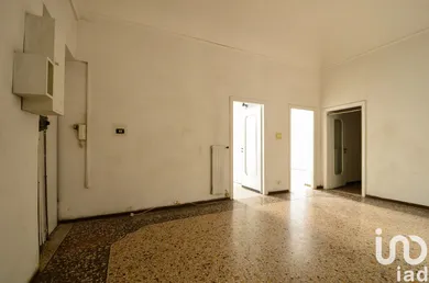 Appartamento in Savona