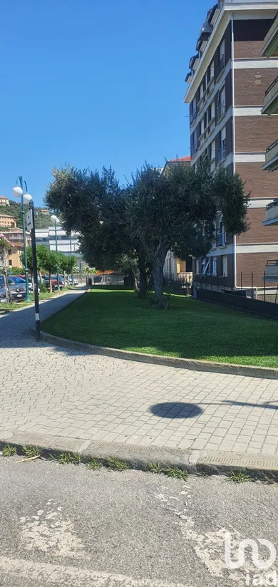 Appartamento in Chiavari