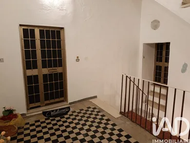 Apartment in Sorso
