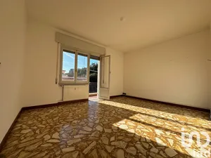 Appartamento in Arenzano