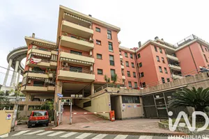 Appartamento in Genova