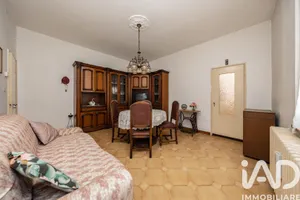 House in Ostellato