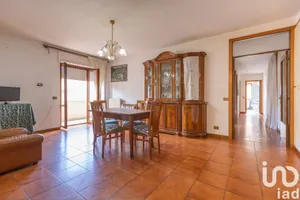 Apartment in Porto Sant'Elpidio