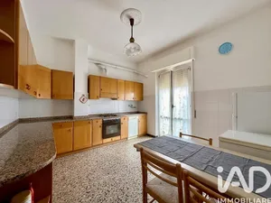 Appartamento in Imperia