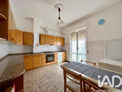 Appartamento in Imperia