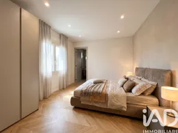 Apartment in Cadorago