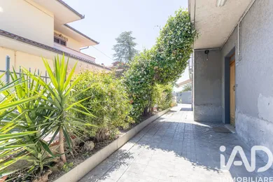 House in Filottrano