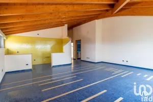 Appartamento 6 locali e più in Giulianova