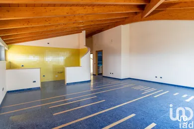 Appartamento in Giulianova