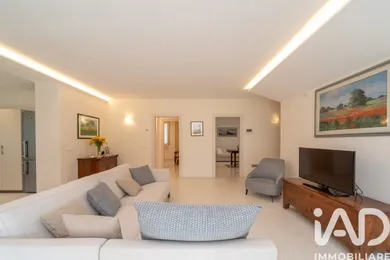 House in Selvazzano Dentro
