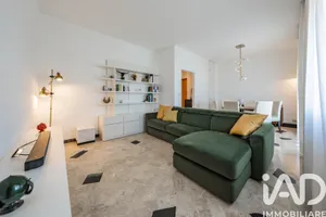 Loft in Padova