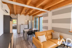 Apartment in Bussolengo