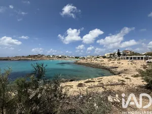Apartment in Lampedusa e Linosa