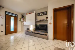 House in Massa Fiscaglia
