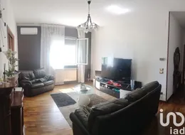 Apartment in Città Sant'Angelo