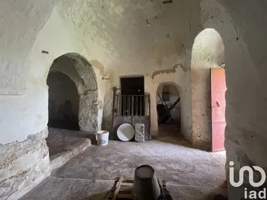 Casa/Villa in Cisternino
