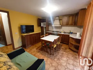 Apartment in Monastero di Lanzo