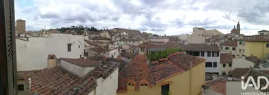 Apartment in Firenze