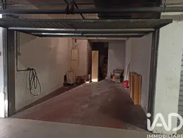 Box in Bologna