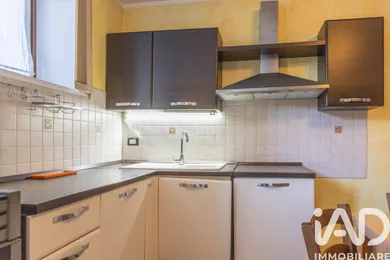 House in Apiro