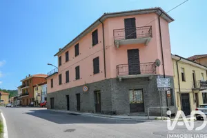 Casa/Villa in Cengio