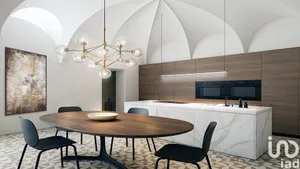 Casa / Villa indipendente in Solferino