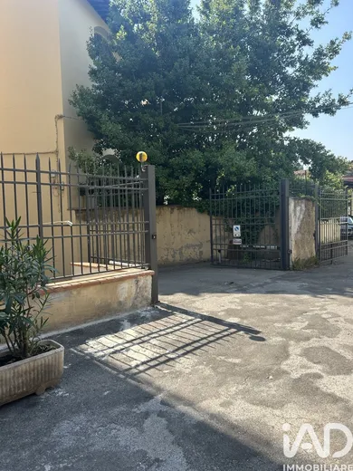 Hotel in Firenze