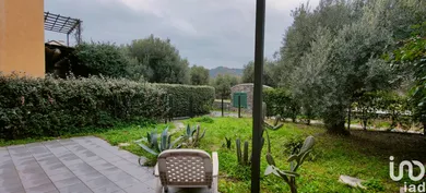 Appartamento in Albisola Superiore