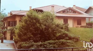 Casa/Villa in Vertova