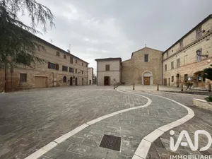 Appartamento 6 locali e più in Montelupone