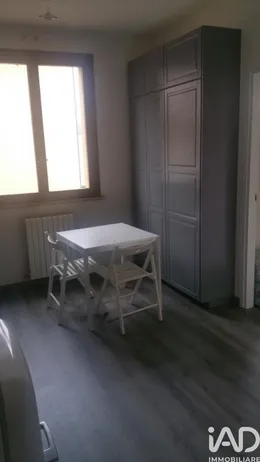 Bilocale in Reggio nell'Emilia