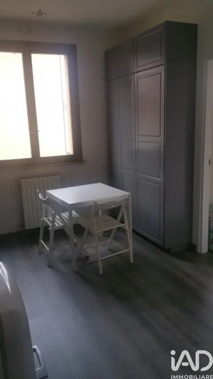 Bilocale in Reggio nell'Emilia