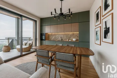 Apartment in Peschiera del Garda