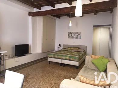 Appartamento in Bologna
