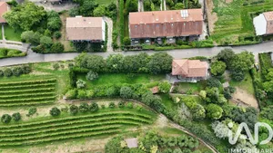 Cascina / Fattoria in Verona