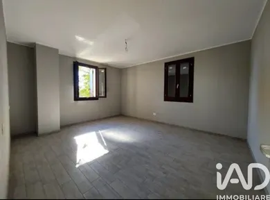 Casa / Villa indipendente in San Felice sul Panaro