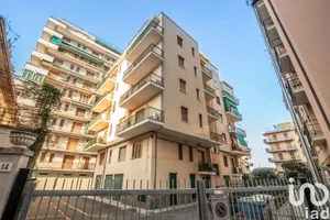 Apartment in Borghetto Santo Spirito