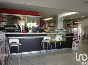 Restaurant in Castrovillari