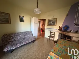 Trilocale in Apecchio