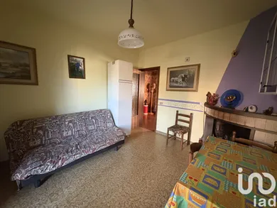Apartment in Apecchio