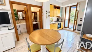 Apartment in Ceriale
