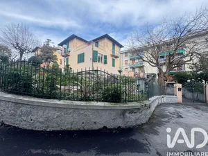 Casa/Villa in Genova
