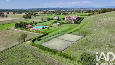 Bilocale in Lonato del Garda