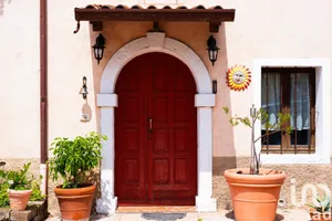 Casa/Villa in Costermano