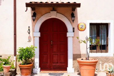 Casa/Villa in Costermano