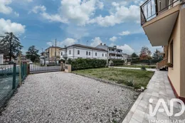 Casa/Villa in Berra