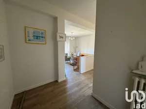 Appartamento in Arezzo