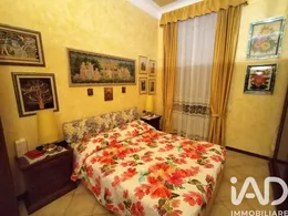 Apartment in Pontedera