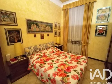 Apartment in Pontedera